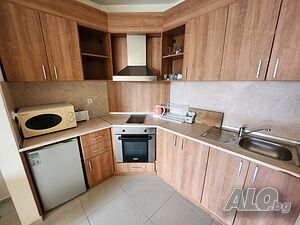 image_10