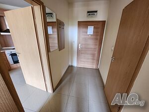 image_12