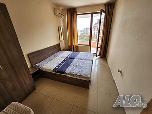 image_13