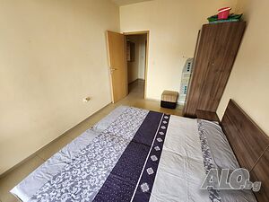 image_14