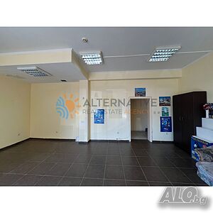 image_9