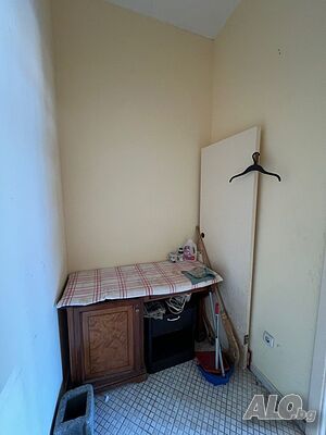 image_10