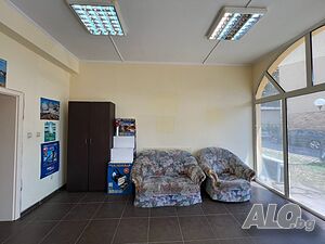 image_9