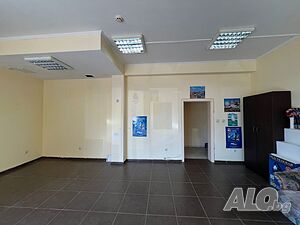 image_8