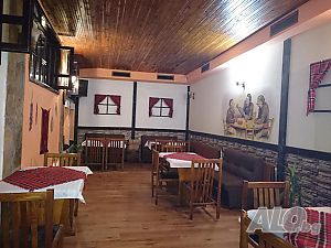 image_7