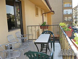 image_8