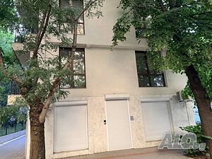 Паркомясто в нова сграда в Стрелбище до бул. България- изключителен дефицит на паркиране