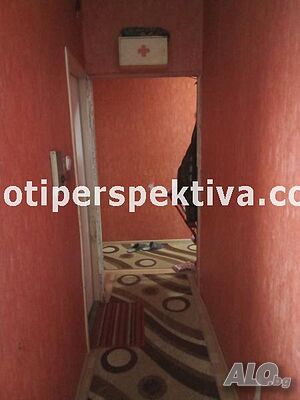 image_9