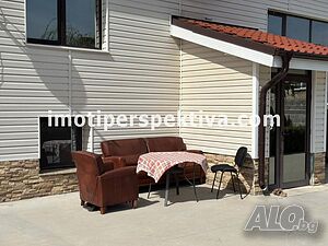 image_9