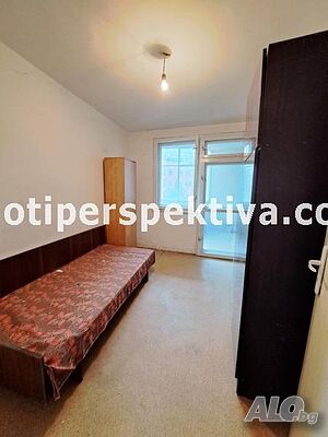 image_5