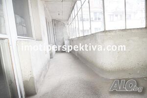 image_8