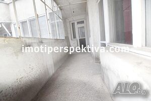 image_9