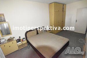 image_6