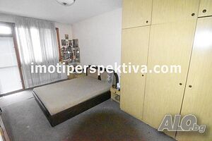 image_7