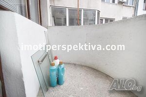 image_10