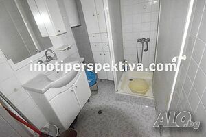 image_11