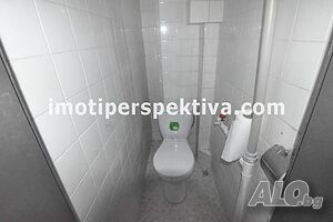 image_12