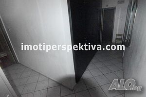image_13