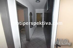 image_14
