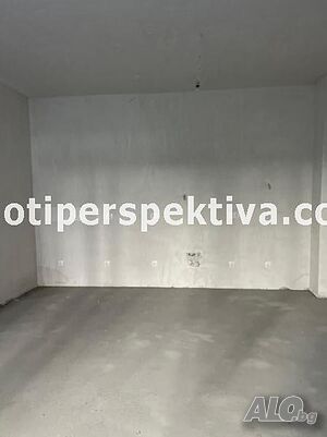 image_2