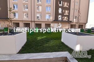 image_10