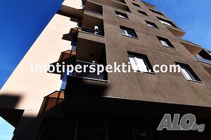 image_11
