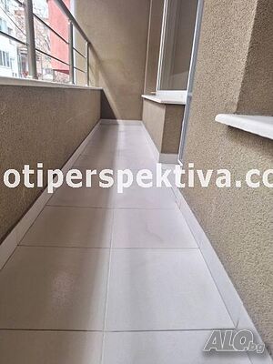 image_11