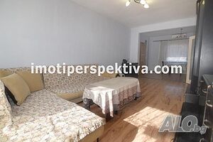 image_5