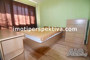 image_8