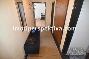 image_11