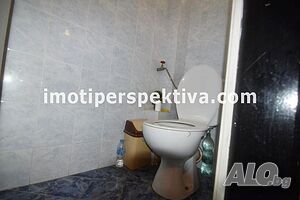 image_12