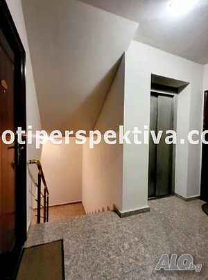 image_14