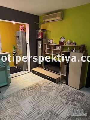 image_6