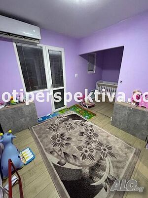 image_7