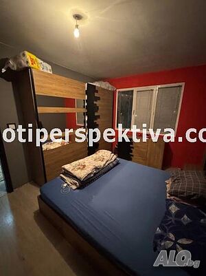 image_9