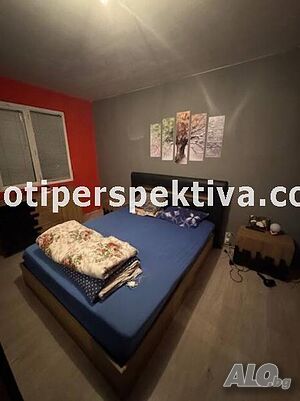 image_10