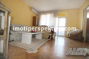 image_6
