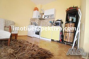 image_8