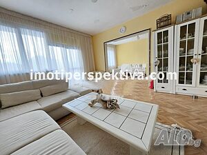 image_10