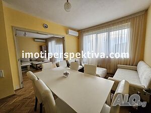 image_11