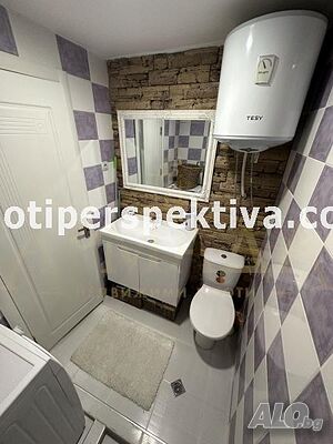 image_12