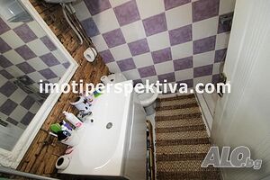 image_13