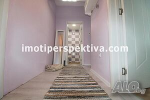image_14