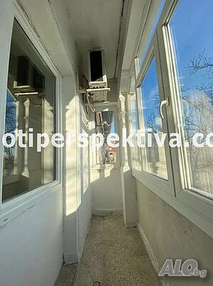 image_6