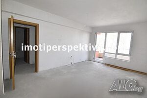 реф.15877 Южно изложение, Нова модерна сграда до Форума!