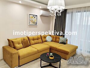 image_5