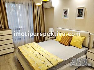 image_8