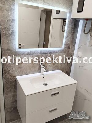 image_11