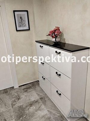 image_12