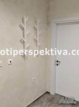 image_13